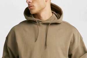 Best Studio Hoodie Guide: Comfort & Style Tips Study Travel Abroad | Explore Educational Trips & Global Learning Opportunities Best Studio Hoodie Guide: Comfort & Style Tips | Study Travel Abroad | Explore Educational Trips & Global Learning Opportunities