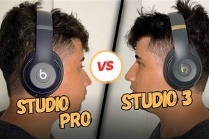 Studio Pro vs. 3: Which Studio Suite Reigns Supreme? Study Travel Abroad | Explore Educational Trips & Global Learning Opportunities Studio Pro vs. 3: Which Studio Suite Reigns Supreme? | Study Travel Abroad | Explore Educational Trips & Global Learning Opportunities