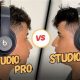 Studio Pro vs. 3: Which Studio Suite Reigns Supreme? | Study Travel Abroad | Explore Educational Trips & Global Learning Opportunities