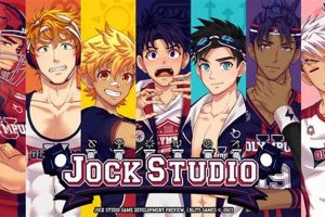 Jock Studio Release Date: Plan Your Workouts! Study Travel Abroad | Explore Educational Trips & Global Learning Opportunities Jock Studio Release Date: Plan Your Workouts! | Study Travel Abroad | Explore Educational Trips & Global Learning Opportunities