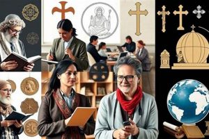 Find Religious Studies Professor Jobs: Careers Await Study Travel Abroad | Explore Educational Trips & Global Learning Opportunities Find Religious Studies Professor Jobs: Careers Await | Study Travel Abroad | Explore Educational Trips & Global Learning Opportunities