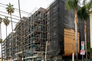 Find Affordable Van Nuys Studios For Rent [Updated List] | Study Travel Abroad | Explore Educational Trips & Global Learning Opportunities