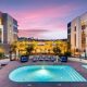 Find Affordable Studios for Rent in Vista, CA Today! | Study Travel Abroad | Explore Educational Trips & Global Learning Opportunities