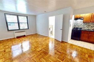 Find Affordable Studio Apartments in South Jersey Today! Study Travel Abroad | Explore Educational Trips & Global Learning Opportunities Find Affordable Studio Apartments in South Jersey Today! | Study Travel Abroad | Explore Educational Trips & Global Learning Opportunities