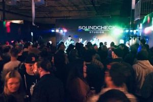 Best Soundcheck Studios Pembroke for Recording! Study Travel Abroad | Explore Educational Trips & Global Learning Opportunities Best Soundcheck Studios Pembroke for Recording! | Study Travel Abroad | Explore Educational Trips & Global Learning Opportunities
