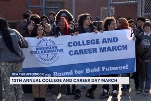 Unlocking Brooklyn: Collaborative Studies Insights Study Travel Abroad | Explore Educational Trips & Global Learning Opportunities Unlocking Brooklyn: Collaborative Studies Insights | Study Travel Abroad | Explore Educational Trips & Global Learning Opportunities