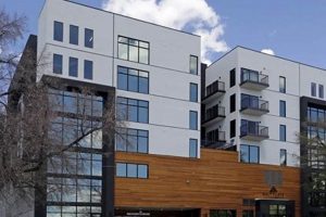 Find Your Perfect Studio Apartments in Salt Lake City Today! Study Travel Abroad | Explore Educational Trips & Global Learning Opportunities Find Your Perfect Studio Apartments in Salt Lake City Today! | Study Travel Abroad | Explore Educational Trips & Global Learning Opportunities