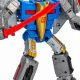 Buy Studio Series Swoop - Action Figure Guide & Review | Study Travel Abroad | Explore Educational Trips & Global Learning Opportunities