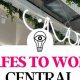 Find: Good Study Cafes Near Me - [City] Focus Spots! | Study Travel Abroad | Explore Educational Trips & Global Learning Opportunities