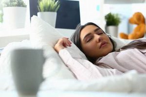 Best Sleep Study Las Vegas: Expert Diagnosis & Care Study Travel Abroad | Explore Educational Trips & Global Learning Opportunities Best Sleep Study Las Vegas: Expert Diagnosis & Care | Study Travel Abroad | Explore Educational Trips & Global Learning Opportunities