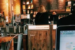 Best Coffee Shop to Study: Tips & Locations Study Travel Abroad | Explore Educational Trips & Global Learning Opportunities Best Coffee Shop to Study: Tips & Locations | Study Travel Abroad | Explore Educational Trips & Global Learning Opportunities