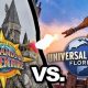 Islands of Adventure vs Universal: Which Park Wins? Orlando | Study Travel Abroad | Explore Educational Trips & Global Learning Opportunities