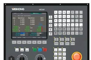 Weihong Studio: Creative Designs and Digital Solutions | Study Travel Abroad | Explore Educational Trips & Global Learning Opportunities