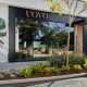 Uovo Studio City Menu: Fresh Pasta & More! | Study Travel Abroad | Explore Educational Trips & Global Learning Opportunities