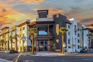 Find Your Perfect Chandler AZ Studio Apt (Guide) Study Travel Abroad | Explore Educational Trips & Global Learning Opportunities Find Your Perfect Chandler AZ Studio Apt (Guide) | Study Travel Abroad | Explore Educational Trips & Global Learning Opportunities
