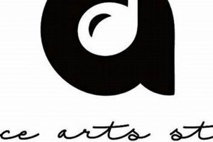 Discover: Dolce Arts Studio for Creative Expression Study Travel Abroad | Explore Educational Trips & Global Learning Opportunities Discover: Dolce Arts Studio for Creative Expression | Study Travel Abroad | Explore Educational Trips & Global Learning Opportunities