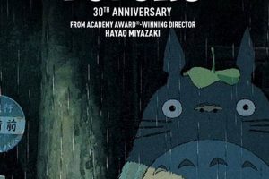 Buy Classic Studio Ghibli Movie Posters | Collectibles Study Travel Abroad | Explore Educational Trips & Global Learning Opportunities Buy Classic Studio Ghibli Movie Posters | Collectibles | Study Travel Abroad | Explore Educational Trips & Global Learning Opportunities