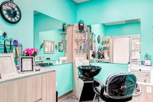 Sola Salon Studios Rent: Costs, Locations & More Study Travel Abroad | Explore Educational Trips & Global Learning Opportunities Sola Salon Studios Rent: Costs, Locations & More | Study Travel Abroad | Explore Educational Trips & Global Learning Opportunities
