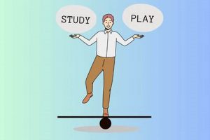 Easy Study Success: How to Balance Study and Play for Kids! Study Travel Abroad | Explore Educational Trips & Global Learning Opportunities Easy Study Success: How to Balance Study and Play for Kids! | Study Travel Abroad | Explore Educational Trips & Global Learning Opportunities