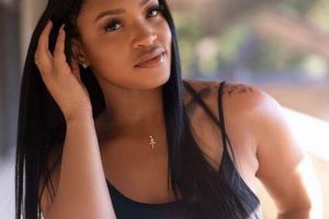 Transform Your Look: Canvas Hair Studio Styles Study Travel Abroad | Explore Educational Trips & Global Learning Opportunities Transform Your Look: Canvas Hair Studio Styles | Study Travel Abroad | Explore Educational Trips & Global Learning Opportunities
