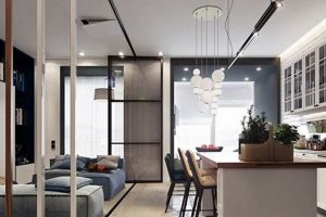 Small Space: Interior Design Studio Apartment Ideas & Tips Study Travel Abroad | Explore Educational Trips & Global Learning Opportunities Small Space: Interior Design Studio Apartment Ideas & Tips | Study Travel Abroad | Explore Educational Trips & Global Learning Opportunities