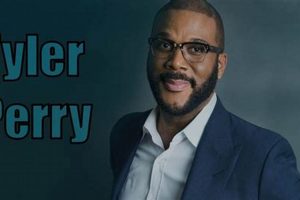 Planning A Visit? Can You Tour Tyler Perry Studios? [Guide] | Study Travel Abroad | Explore Educational Trips & Global Learning Opportunities