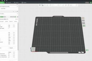 Bambu A1: Square Thing on Bambu Studio Explained! Tips & Tricks Study Travel Abroad | Explore Educational Trips & Global Learning Opportunities Bambu A1: Square Thing on Bambu Studio Explained! Tips & Tricks | Study Travel Abroad | Explore Educational Trips & Global Learning Opportunities