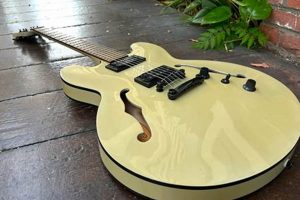 Epiphone 335 Dot Studio: A Budget-Friendly Study in Tone Study Travel Abroad | Explore Educational Trips & Global Learning Opportunities Epiphone 335 Dot Studio: A Budget-Friendly Study in Tone | Study Travel Abroad | Explore Educational Trips & Global Learning Opportunities