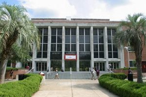 Your Guide: FSU Library Study Rooms & Spaces Study Travel Abroad | Explore Educational Trips & Global Learning Opportunities Your Guide: FSU Library Study Rooms & Spaces | Study Travel Abroad | Explore Educational Trips & Global Learning Opportunities