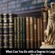 Best Legal Studies Jobs: Unlock Your Masters Career Path | Study Travel Abroad | Explore Educational Trips & Global Learning Opportunities