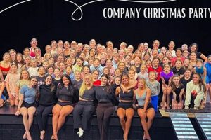 Learn Dance at Star Struck Dance Studio | Classes & More Study Travel Abroad | Explore Educational Trips & Global Learning Opportunities Learn Dance at Star Struck Dance Studio | Classes & More | Study Travel Abroad | Explore Educational Trips & Global Learning Opportunities