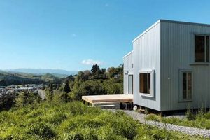 Affordable Studio Cabin Designs: Your Cozy Escape | Study Travel Abroad | Explore Educational Trips & Global Learning Opportunities