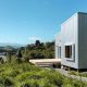 Affordable Studio Cabin Designs: Your Cozy Escape | Study Travel Abroad | Explore Educational Trips & Global Learning Opportunities