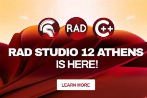 Unlock Creative Spaces: Studio 12 Setup & Design Study Travel Abroad | Explore Educational Trips & Global Learning Opportunities Unlock Creative Spaces: Studio 12 Setup & Design | Study Travel Abroad | Explore Educational Trips & Global Learning Opportunities