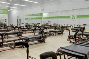 Your Best Shape: Studio 6 Fitness Plano Workouts Study Travel Abroad | Explore Educational Trips & Global Learning Opportunities Your Best Shape: Studio 6 Fitness Plano Workouts | Study Travel Abroad | Explore Educational Trips & Global Learning Opportunities