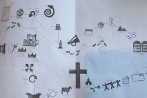 Boost Your Grades With Seamless Study Guide Pro Study Travel Abroad | Explore Educational Trips & Global Learning Opportunities Boost Your Grades With Seamless Study Guide Pro | Study Travel Abroad | Explore Educational Trips & Global Learning Opportunities