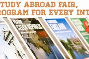 Unlock Your Potential: UT Arlington Study Abroad Programs Study Travel Abroad | Explore Educational Trips & Global Learning Opportunities Unlock Your Potential: UT Arlington Study Abroad Programs | Study Travel Abroad | Explore Educational Trips & Global Learning Opportunities