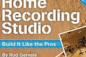 Best Recording Studio Books: Your Sound Starts Here! Study Travel Abroad | Explore Educational Trips & Global Learning Opportunities Best Recording Studio Books: Your Sound Starts Here! | Study Travel Abroad | Explore Educational Trips & Global Learning Opportunities