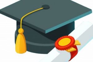 Ace Your Exams: giasubachkhoa.study Tutoring Hub | Study Travel Abroad | Explore Educational Trips & Global Learning Opportunities