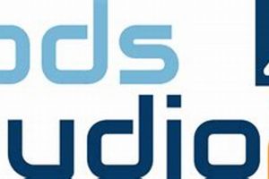 Create Pro Mods: Your Ultimate Mod Studio Guide Study Travel Abroad | Explore Educational Trips & Global Learning Opportunities Create Pro Mods: Your Ultimate Mod Studio Guide | Study Travel Abroad | Explore Educational Trips & Global Learning Opportunities