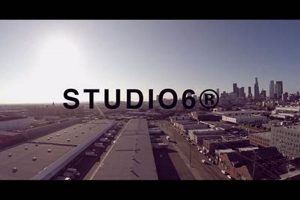 Los Angeles Studio 6: CA's Budget Extended Stays Study Travel Abroad | Explore Educational Trips & Global Learning Opportunities Los Angeles Studio 6: CA's Budget Extended Stays | Study Travel Abroad | Explore Educational Trips & Global Learning Opportunities
