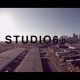 Los Angeles Studio 6: CA's Budget Extended Stays | Study Travel Abroad | Explore Educational Trips & Global Learning Opportunities