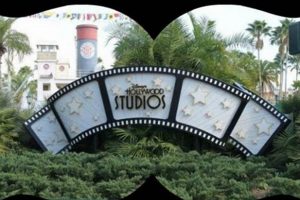 Planning: How Many Days at Universal Studios Hollywood for *You*? Study Travel Abroad | Explore Educational Trips & Global Learning Opportunities Planning: How Many Days at Universal Studios Hollywood for *You*? | Study Travel Abroad | Explore Educational Trips & Global Learning Opportunities