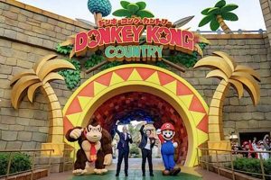 Top Universal Studios Advice: Tips & Tricks for Fun! Study Travel Abroad | Explore Educational Trips & Global Learning Opportunities Top Universal Studios Advice: Tips & Tricks for Fun! | Study Travel Abroad | Explore Educational Trips & Global Learning Opportunities