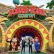 Top Universal Studios Advice: Tips & Tricks for Fun! | Study Travel Abroad | Explore Educational Trips & Global Learning Opportunities