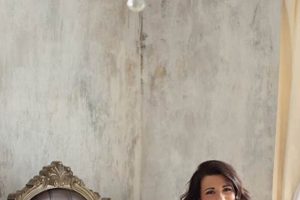 Unlock Confidence: Boudoir Studio Photography Art Study Travel Abroad | Explore Educational Trips & Global Learning Opportunities Unlock Confidence: Boudoir Studio Photography Art | Study Travel Abroad | Explore Educational Trips & Global Learning Opportunities