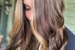 Book Your Painted Hair Studio Transformation Today! Study Travel Abroad | Explore Educational Trips & Global Learning Opportunities Book Your Painted Hair Studio Transformation Today! | Study Travel Abroad | Explore Educational Trips & Global Learning Opportunities