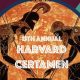 A History of the Harvard Certamen: A Classical Study | Study Travel Abroad | Explore Educational Trips & Global Learning Opportunities