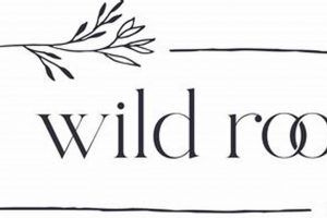 Unleash Creativity: Wild Roots Studio Art Haven Study Travel Abroad | Explore Educational Trips & Global Learning Opportunities Unleash Creativity: Wild Roots Studio Art Haven | Study Travel Abroad | Explore Educational Trips & Global Learning Opportunities