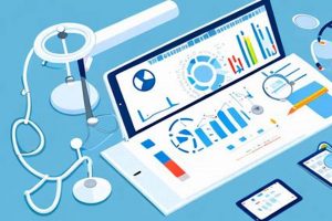 Essential Key Components in Tech Case Study in Healthcare Guide Study Travel Abroad | Explore Educational Trips & Global Learning Opportunities Essential Key Components in Tech Case Study in Healthcare Guide | Study Travel Abroad | Explore Educational Trips & Global Learning Opportunities